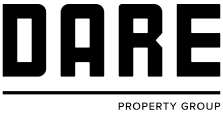 Dare Property Group 1