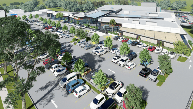 Silverdale, NSW | AUD$44.63M | Commercial