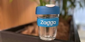 Zagga-coffee-cup (landscape)